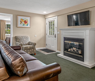 cottage2