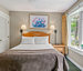https://reservations.woodloch.com/img/roomtypes/sm_cottage3.png